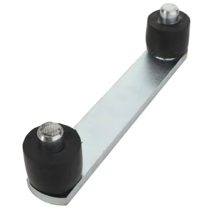 RAMIĘ PODBIERACZA D28450528