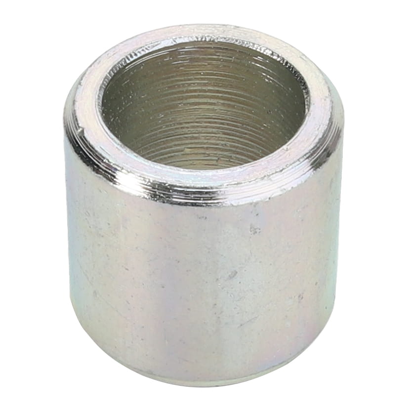 TULEJA D26733568
