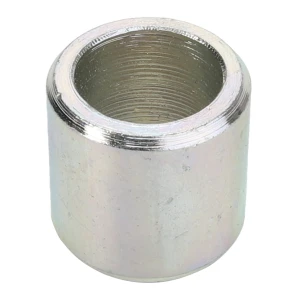 TULEJA D26733568
