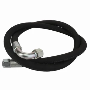PRZEWÓD HYDRAULICZNY ELASTYCZNY AL9030985