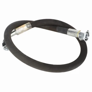 PRZEWÓD HYDRAULICZNY ELASTYCZNY AL9031419