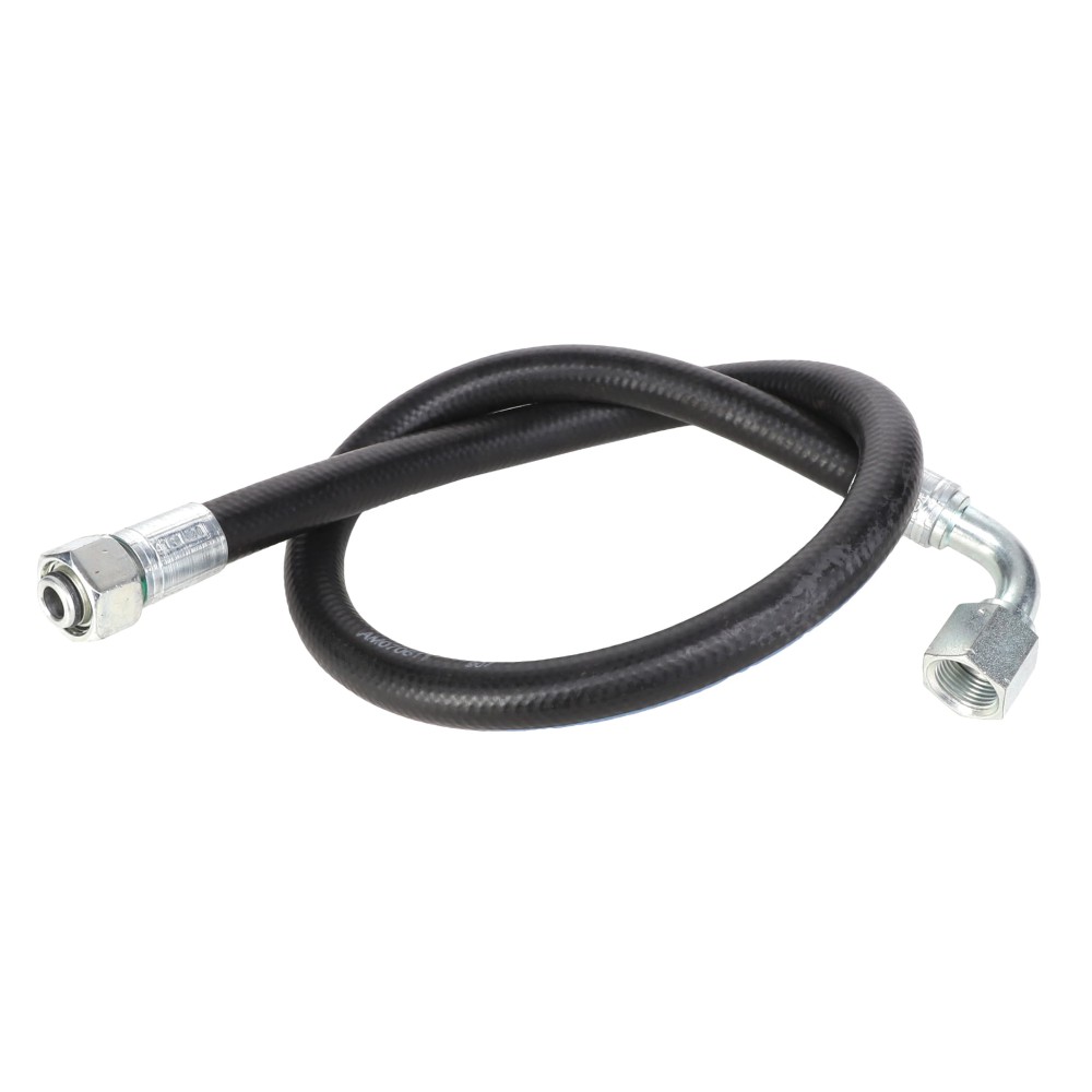 PRZEWÓD HYDRAULICZNY ELASTYCZNY AL9031420