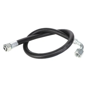 PRZEWÓD HYDRAULICZNY ELASTYCZNY AL9031420