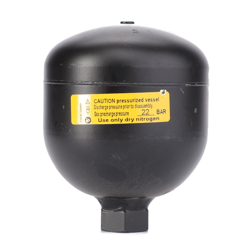 AKUMULATOR AL5033773