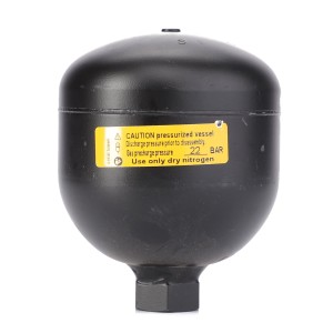 AKUMULATOR AL5033773