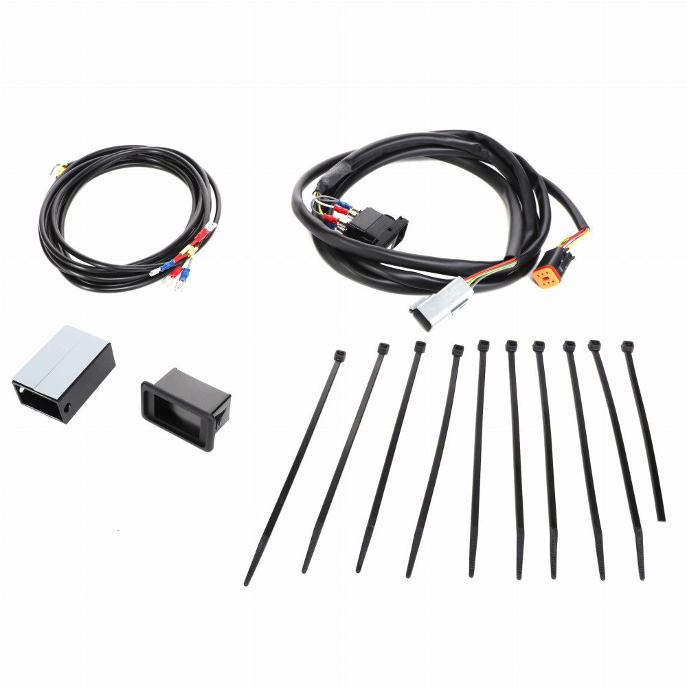 SELEKTOR AL5033992