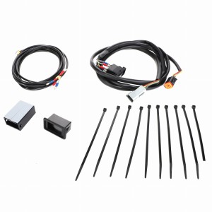 SELEKTOR AL5033992