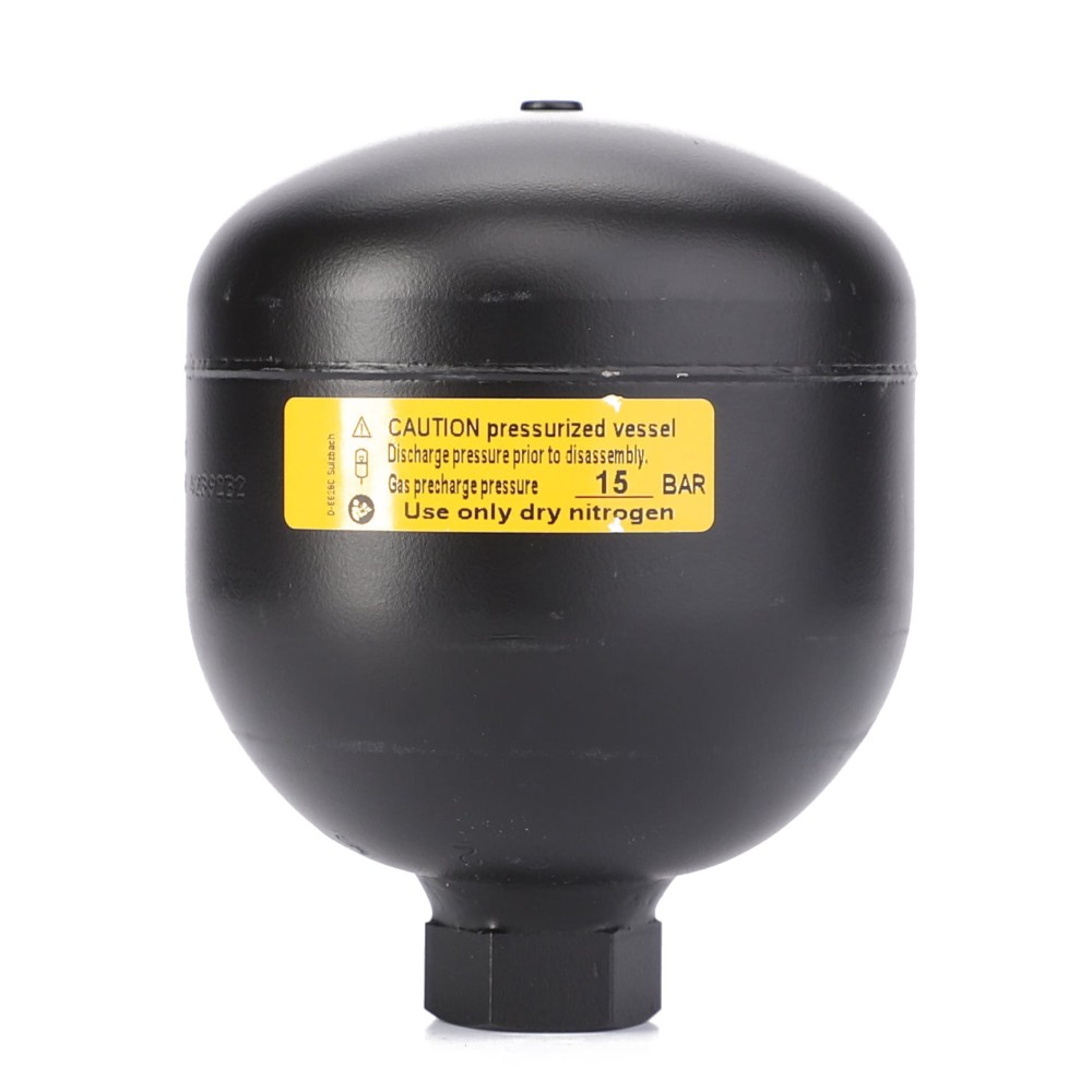 AKUMULATOR AL5034102