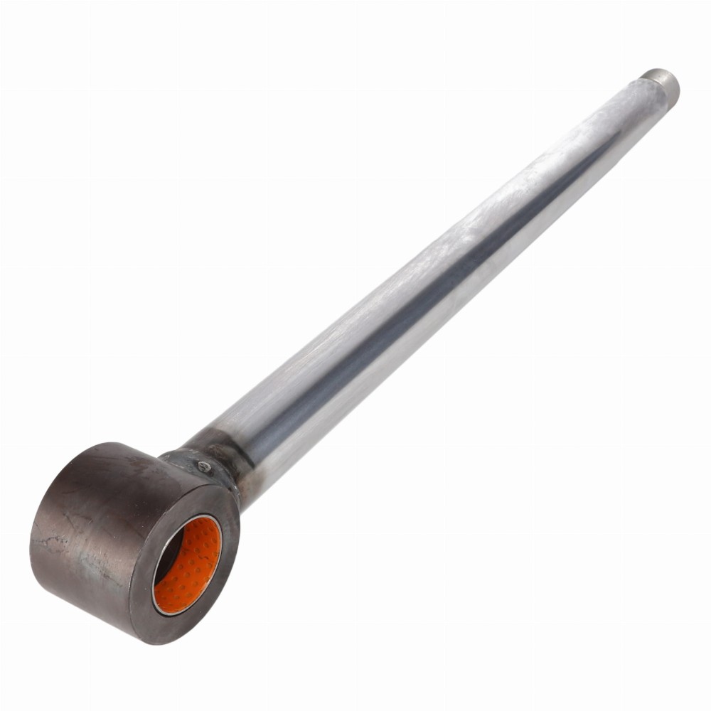 DRĄŻEK CYLINDRA AL12713023
