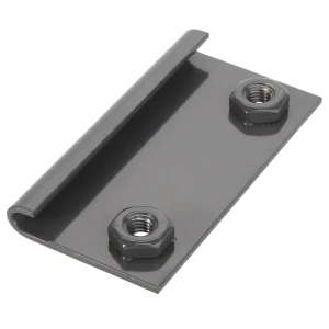 ZAWIAS D28480417