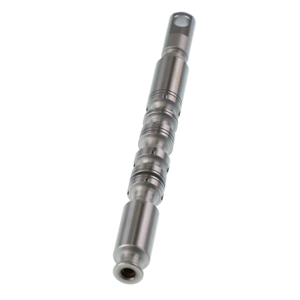 SUWAK AL5034136