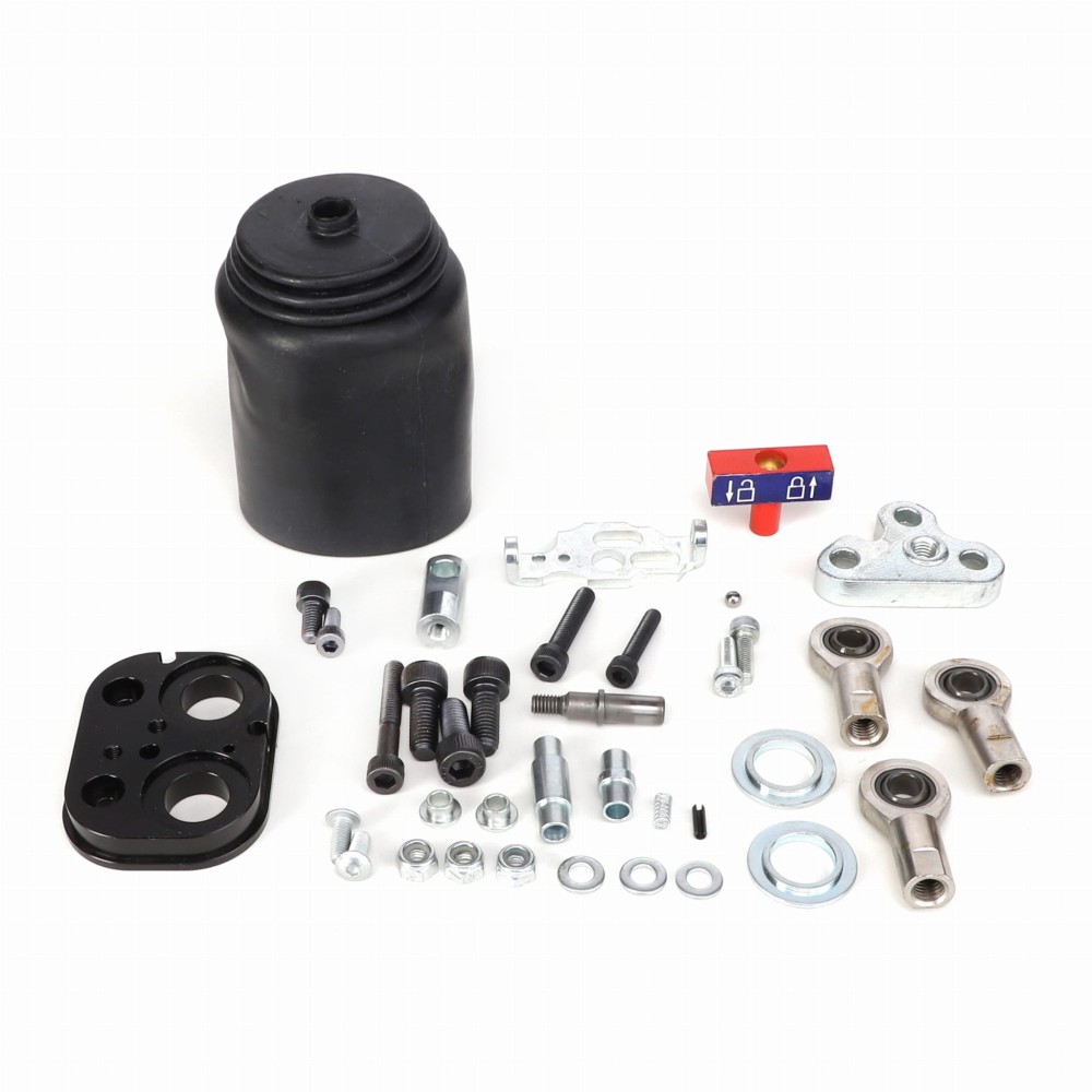 JOYSTICK AL5034138
