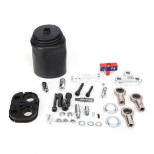 JOYSTICK AL5034138