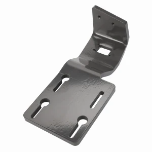 ZESTAW ZAWIESZENIA AL9031892