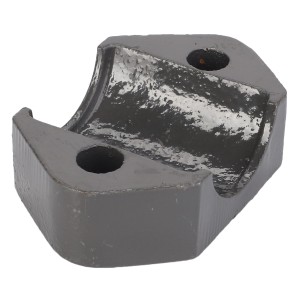 OBSADA ŁOŻYSKA D28480854