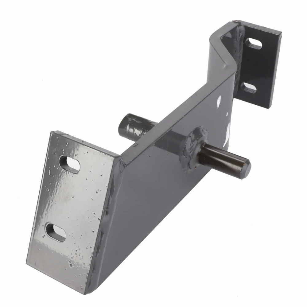 RAMIĘ LEWE D28480856