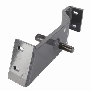 RAMIĘ LEWE D28480856