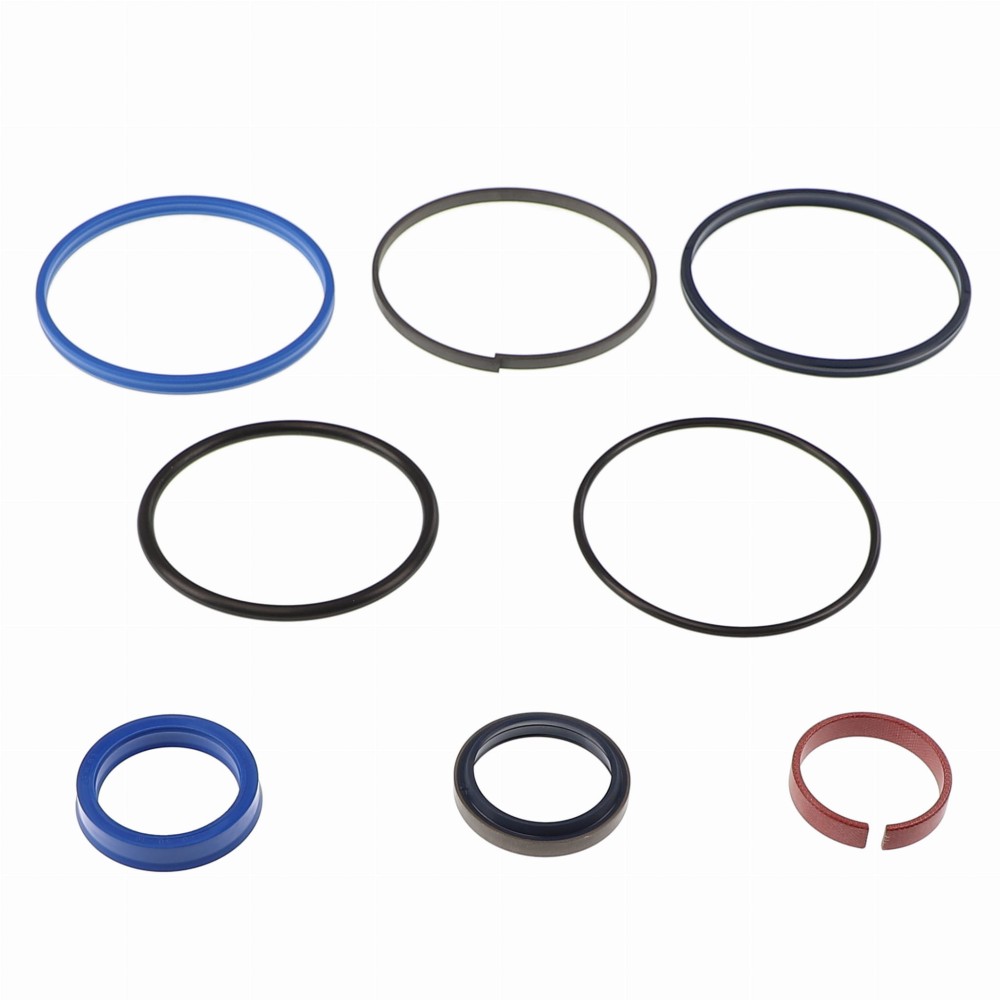 ZESTAW AL5040047