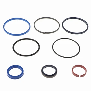 ZESTAW AL5040047