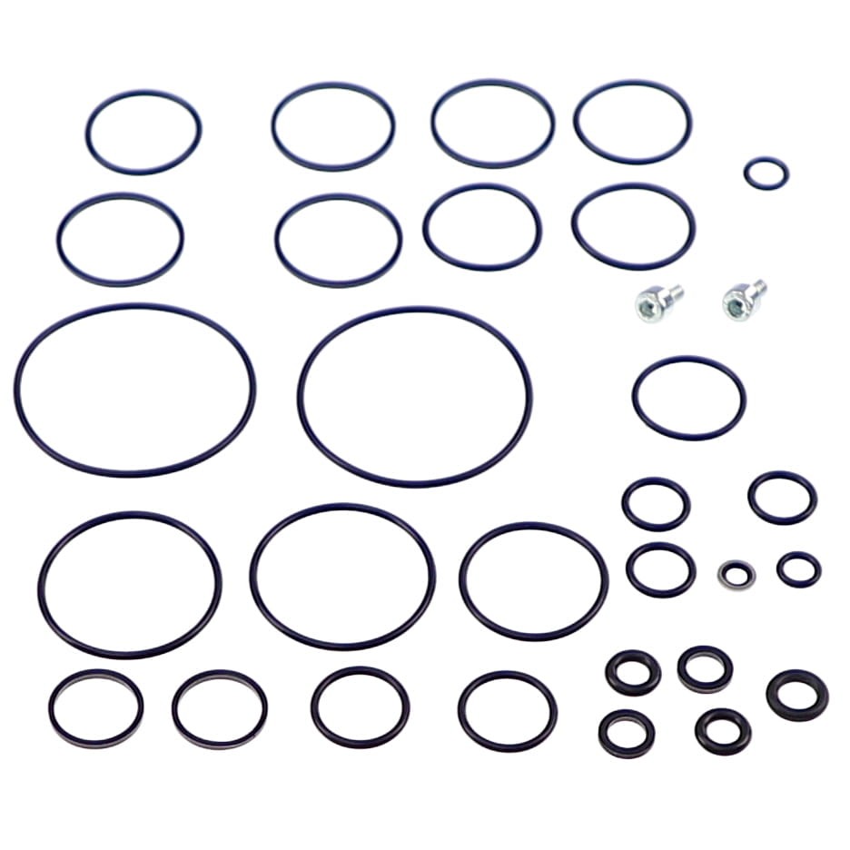 ZESTAW AL5040063