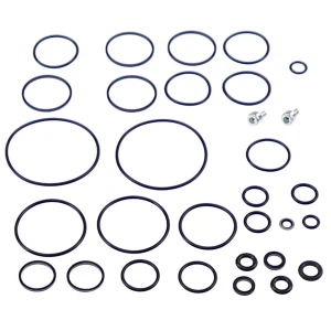 ZESTAW AL5040063