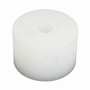 KOŁO PASOWE, NAPINACZ D26734742