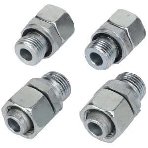ZESTAW, ADAPTER AL5044925