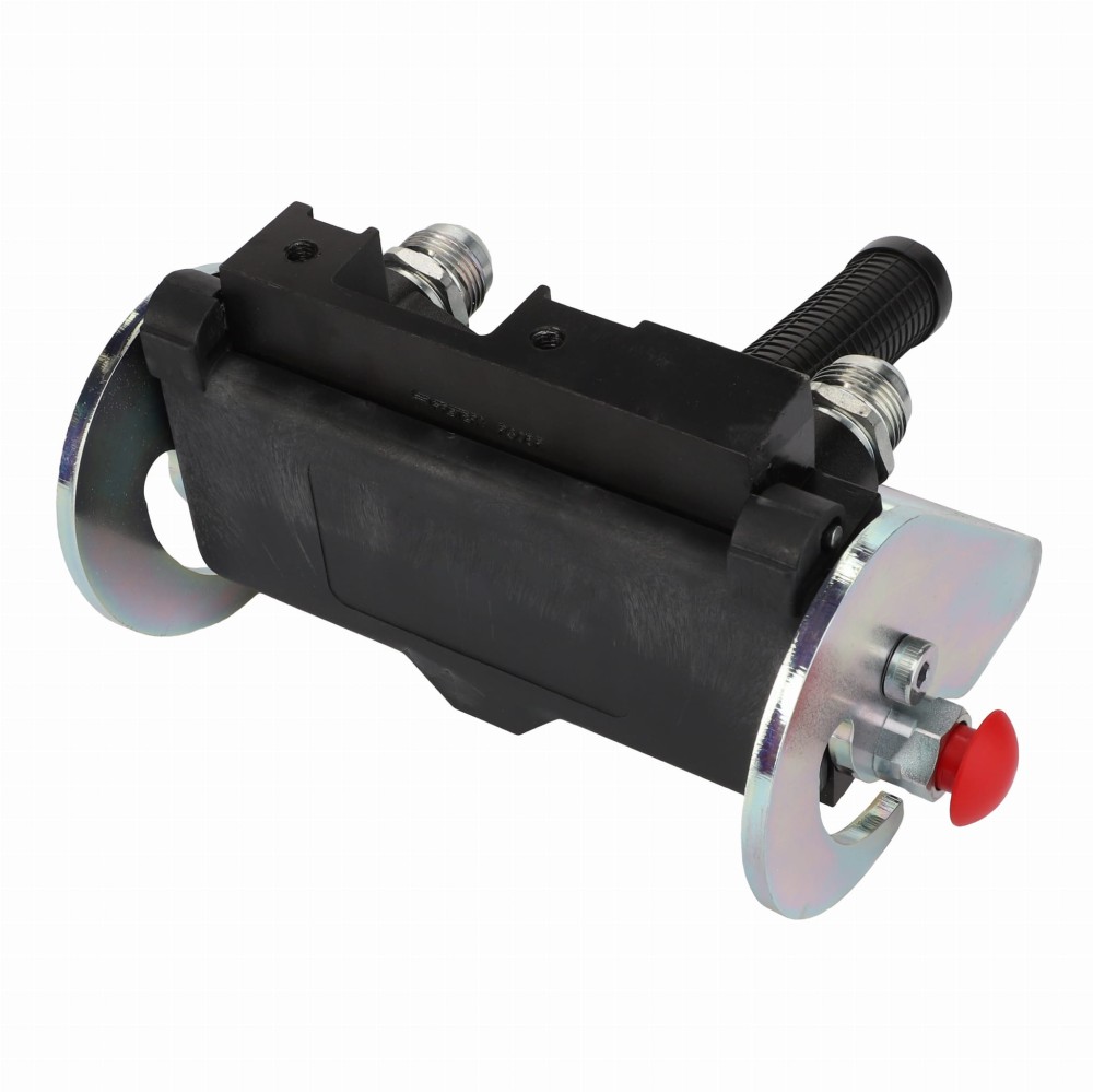 ZESTAW AL5044944