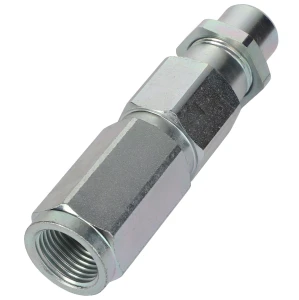 SZYBKOZŁĄCZE AL5045000
