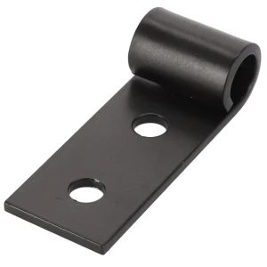 ZAWIAS D26736772
