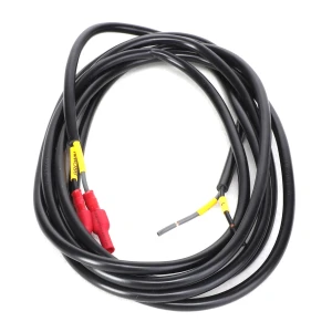 WIĄZKA AL5102070