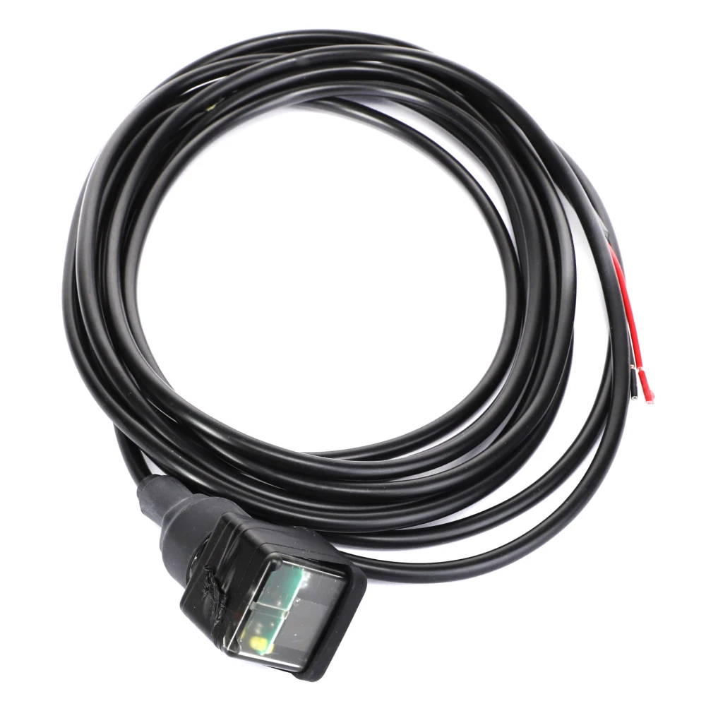 LINKA AL5102152