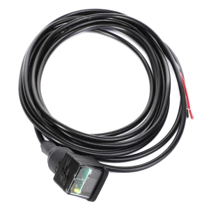 LINKA AL5102152