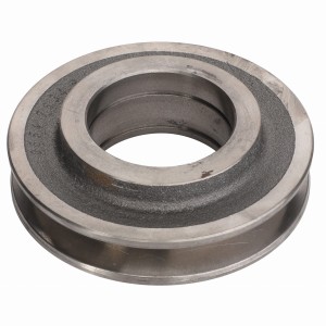 KOŁO PASOWE, NAPINACZ D26745185