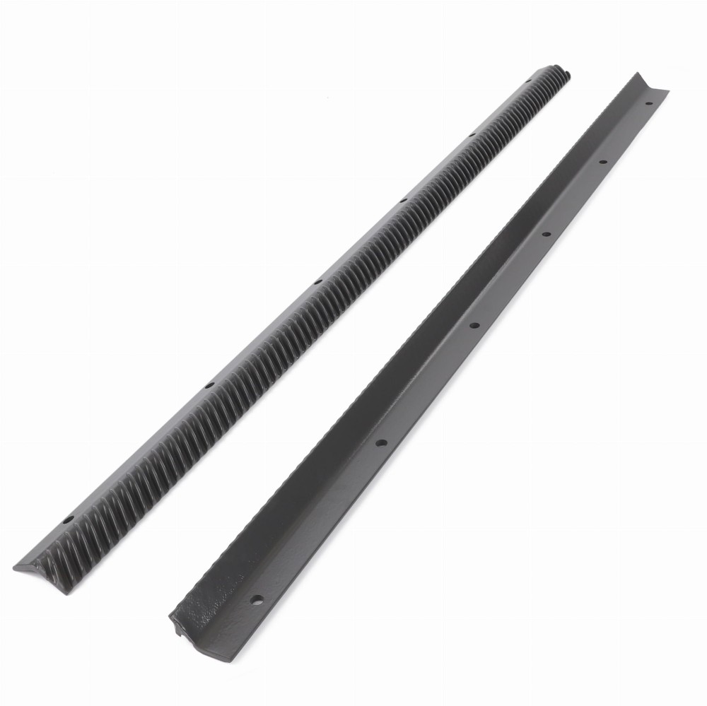 ZESTAW, LISTWA ODRZUCAJĄCA D28084172