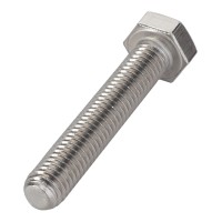 Aplikator do magnesów i bolusów, 53 cm, s… | poltechparts.pl