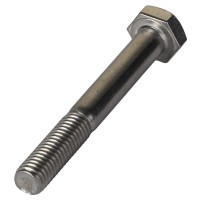 Konew udojowa nierdzewna 25 l, Ø 180 mm | poltechparts.pl