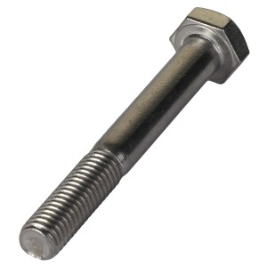 Konew udojowa nierdzewna 25 l, Ø 180 mm