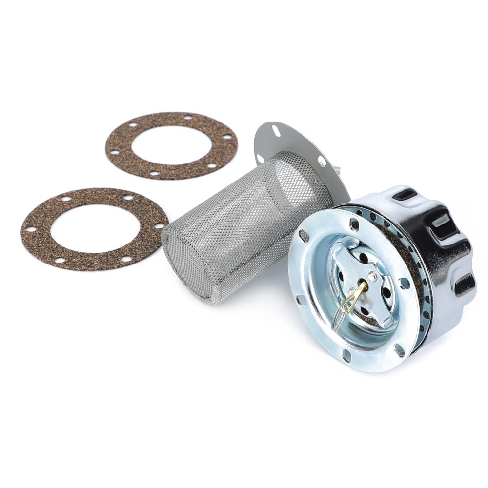 FILTR D45103000