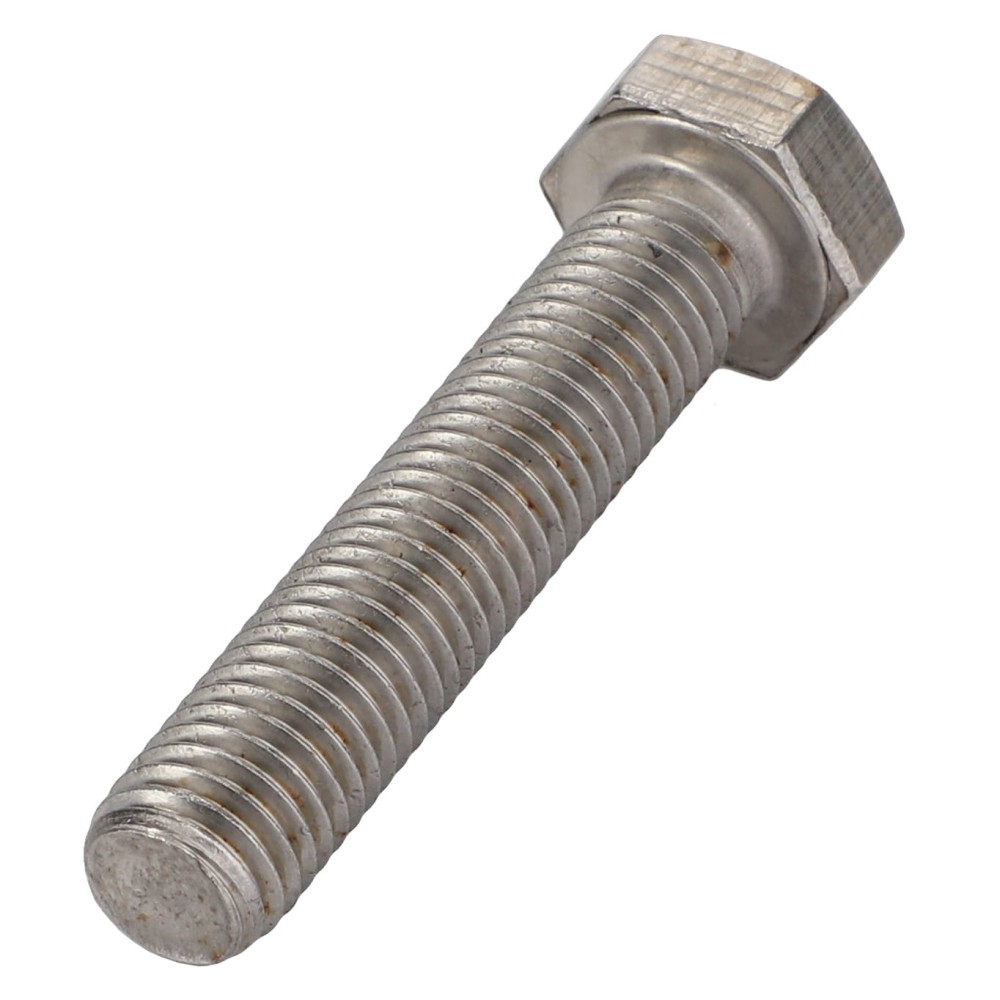 Maska przeciwowadowa dla konia FinoStretc… | poltechparts.pl