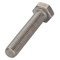 Maska przeciwowadowa dla konia FinoStretc… | poltechparts.pl