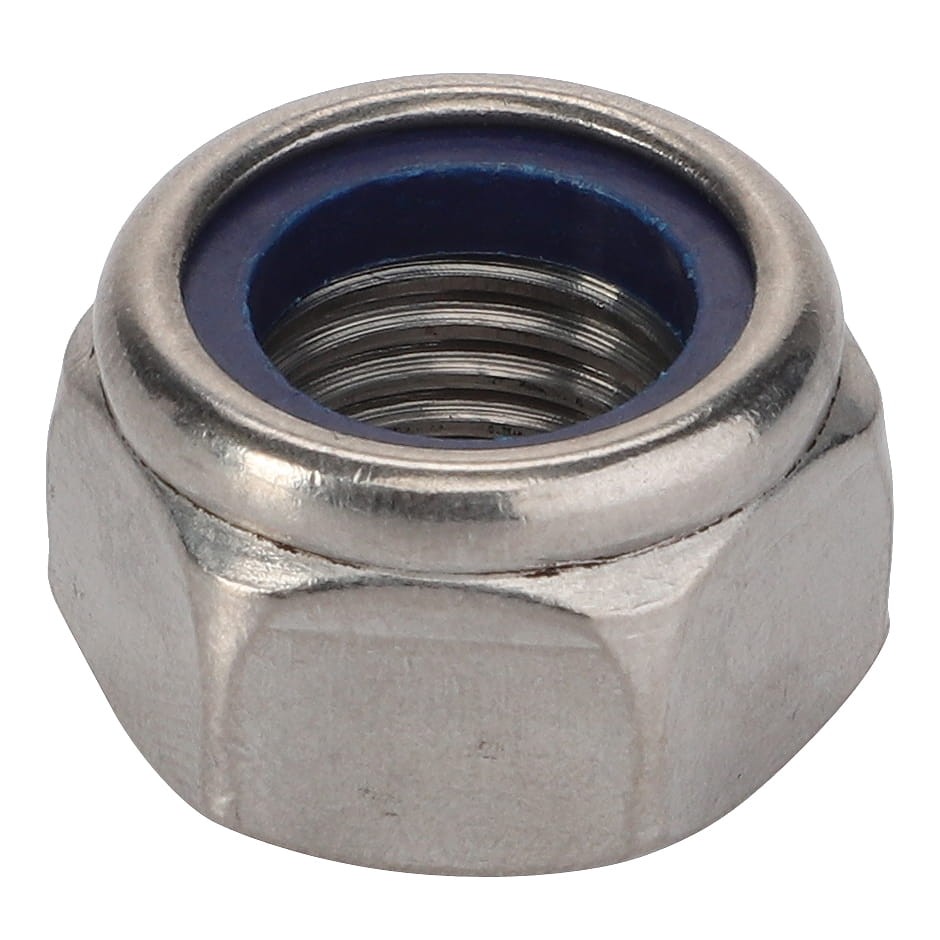 Guma strzykowa typ Alfa Laval 960036 Anat… | poltechparts.pl