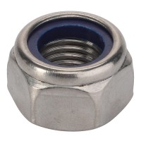 Guma strzykowa typ Alfa Laval 960036 Anat… | poltechparts.pl