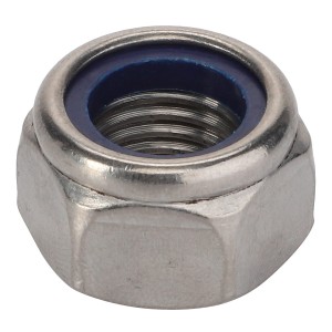 Guma strzykowa typ Alfa Laval 960036 Anatomic, 20 mm, 4szt., Spaggiari