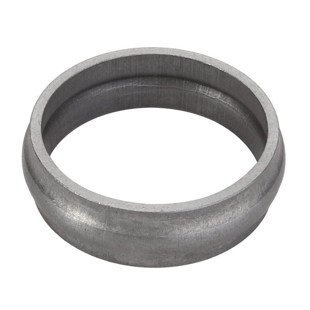 TULEJA F178302020050