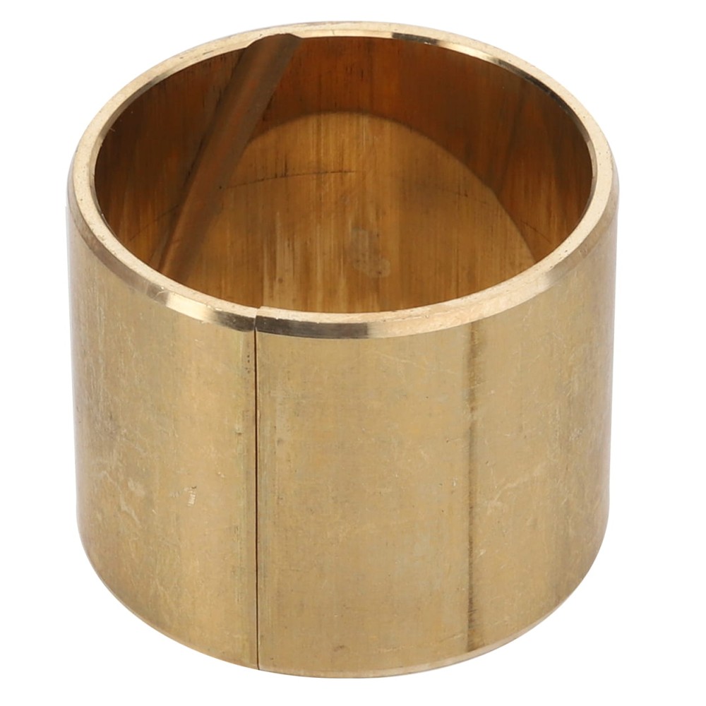 TULEJA F178302020210