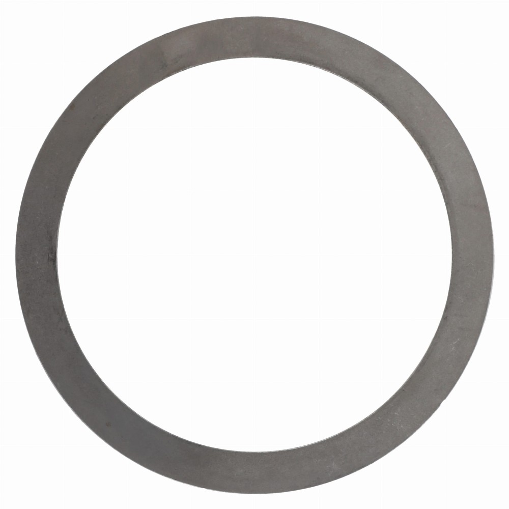 TARCZA F178302020380