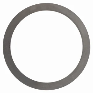 TARCZA F178302020380