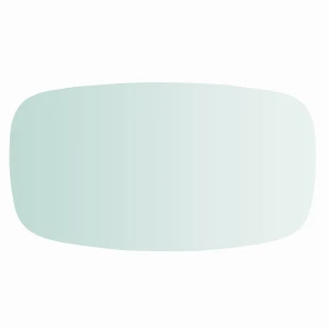 SZKŁO W LUSTERKU F178810150010