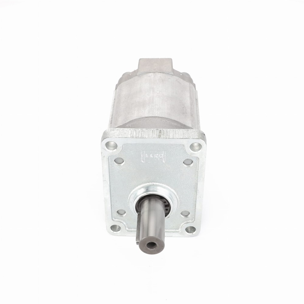 POMPA HYDRAULICZNA D45120059